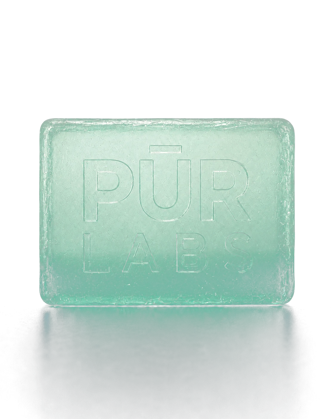 JABON ARTESANAL PERFUMADO PCFCCH Soap