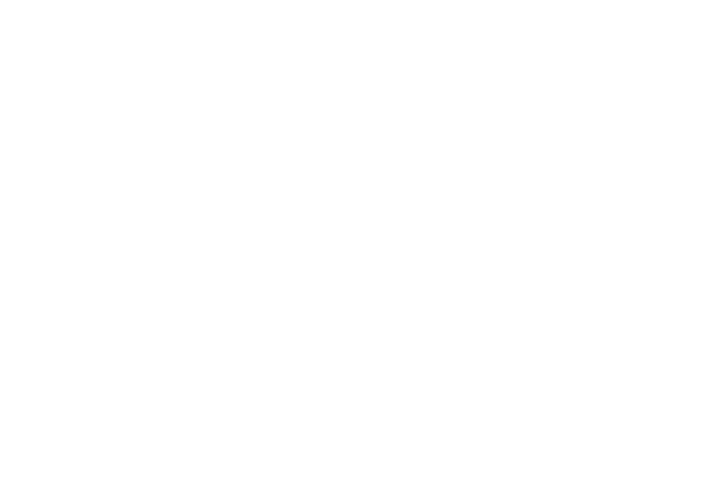 PŪR LABS